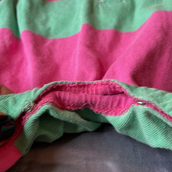 Onesie size 24 months - Picture 6 of 8